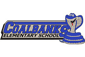 Coalbanks Elementary School Home Page