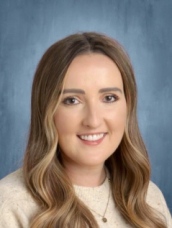 Photo of Ashton Whidden